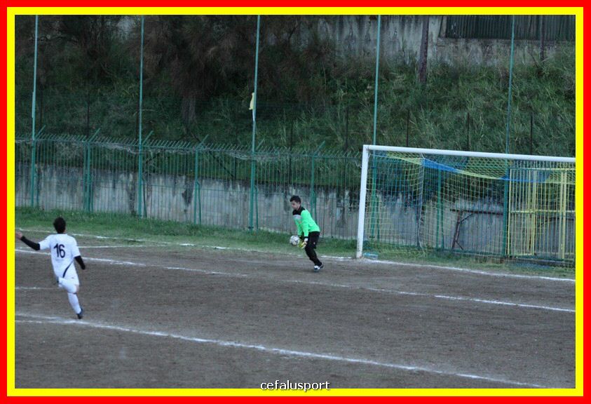 171217 cefalusport 275.jpg